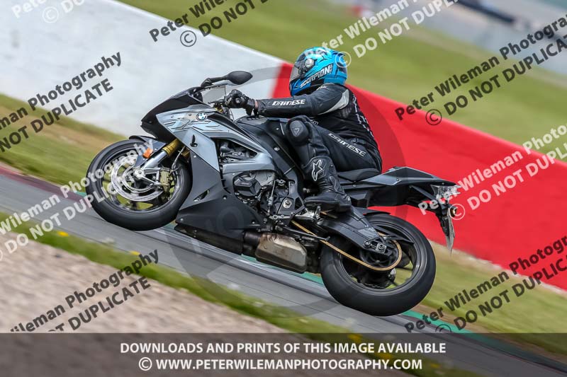 Castle Combe 2019;PJ Motorsport Photography 2019;donington no limits trackday;donington park photographs;donington trackday photographs;no limits trackdays;peter wileman photography;trackday digital images;trackday photos